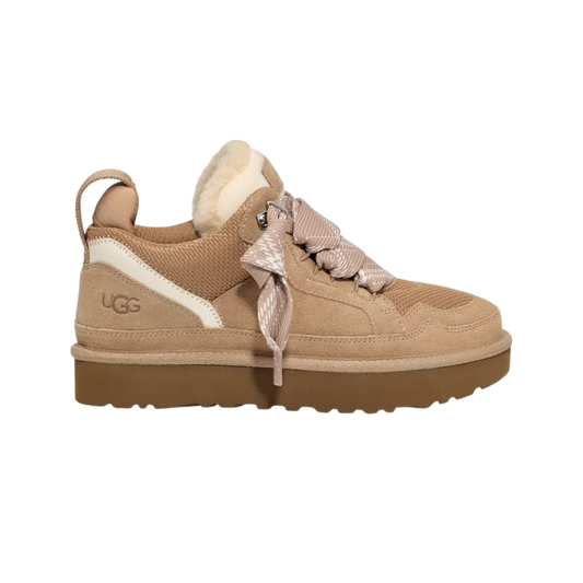 UGG Lowmel Sand