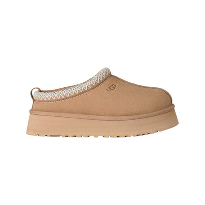 UGG Tazz Sand