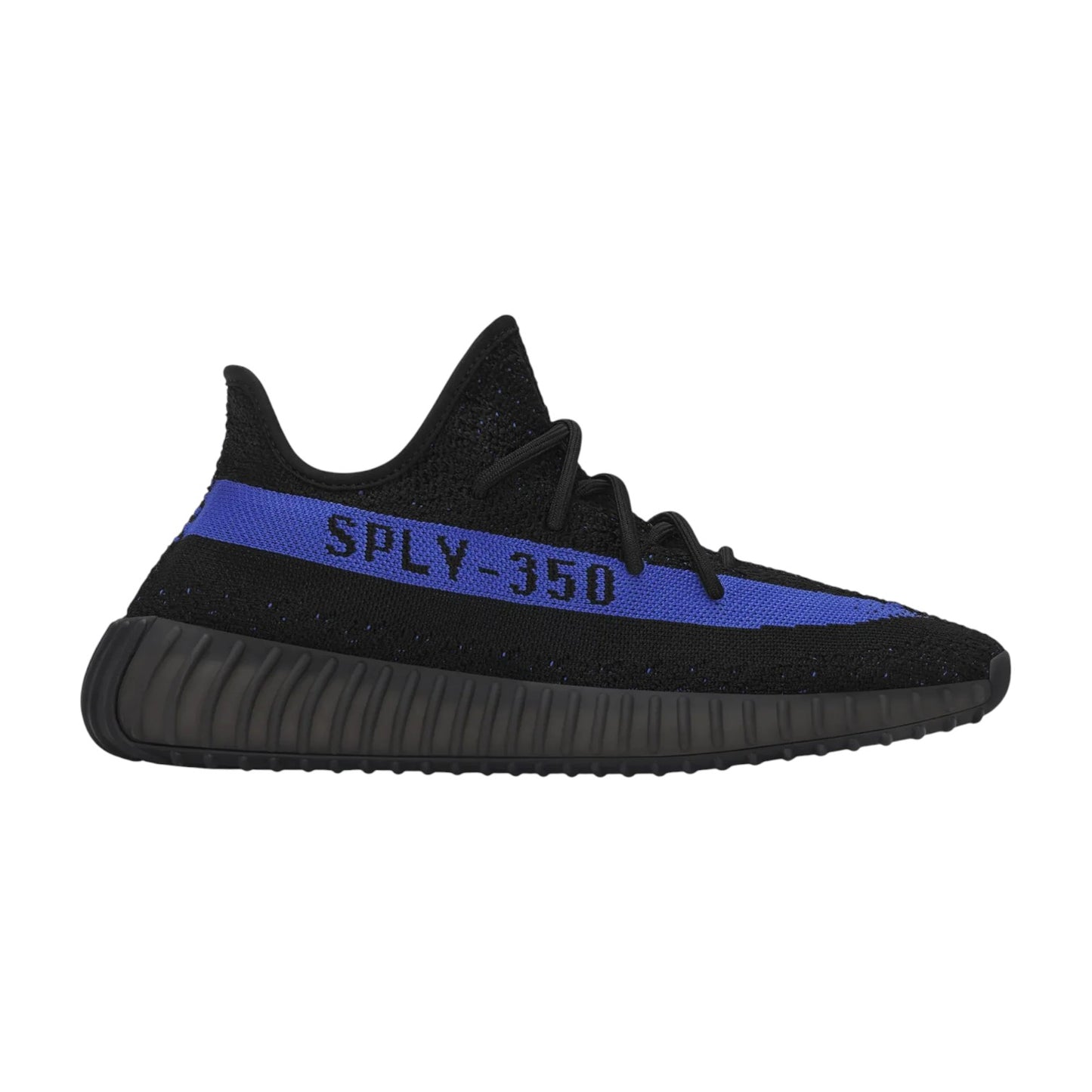 Yeezy Boost 350 V2 Dazzling Blue
