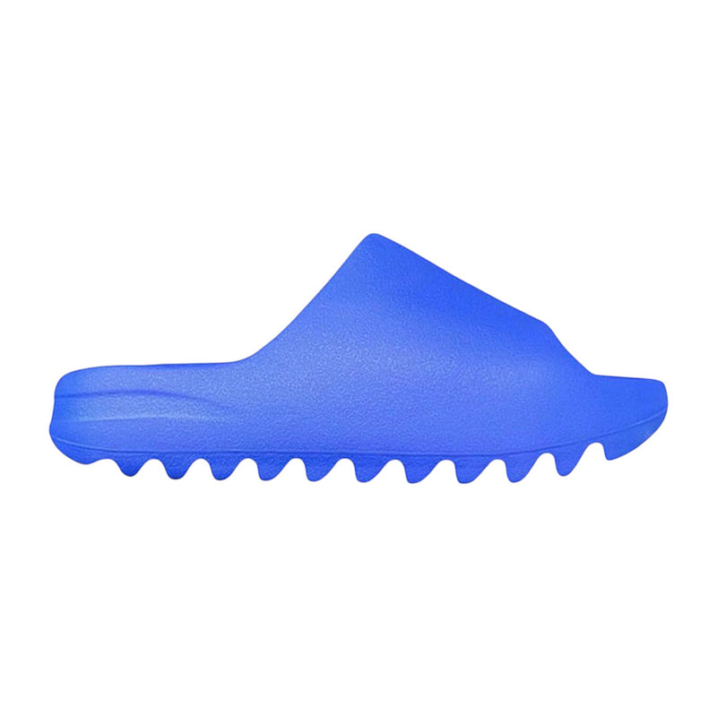 Yeezy Slide Azure