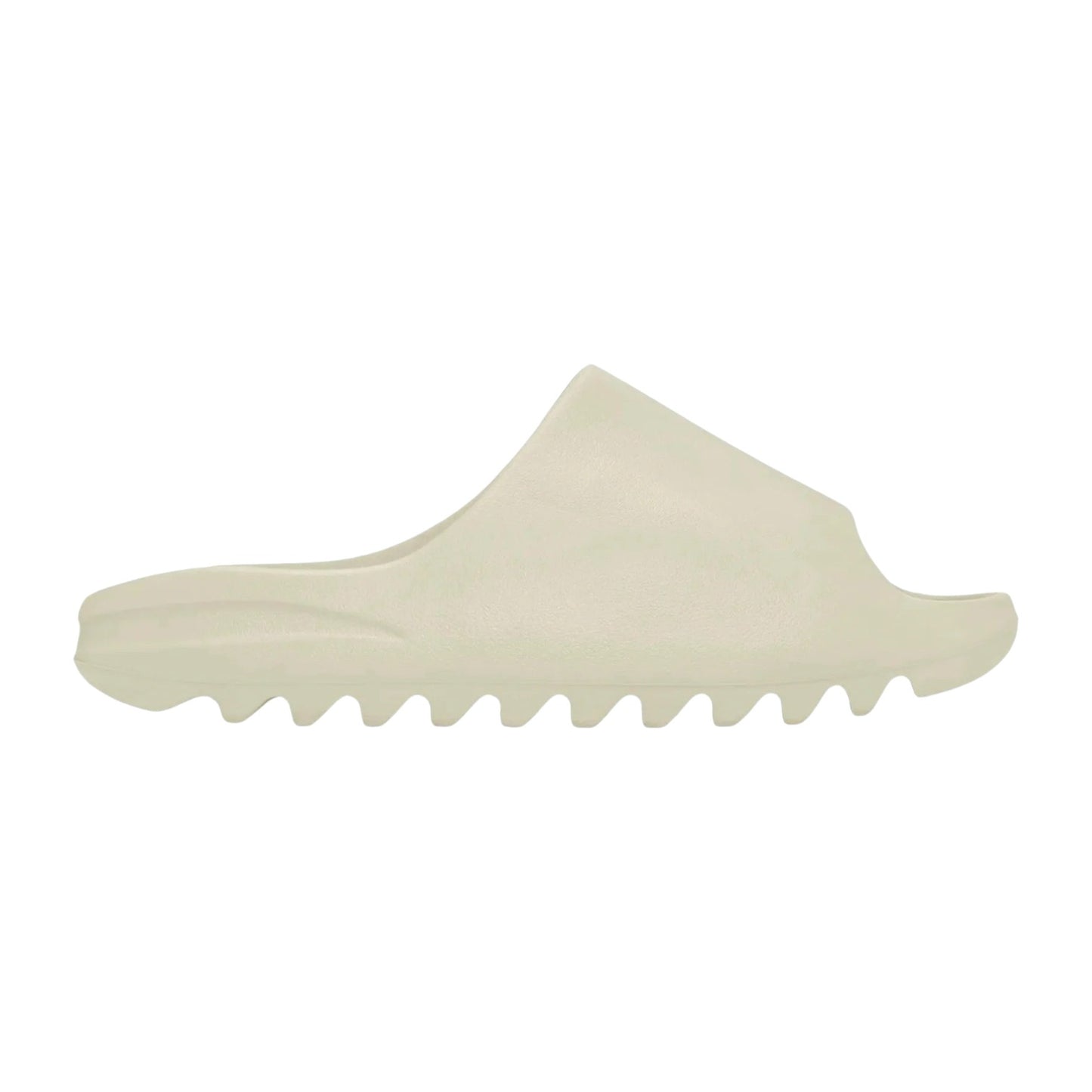 Yeezy Slide Bone (2022  Restock)