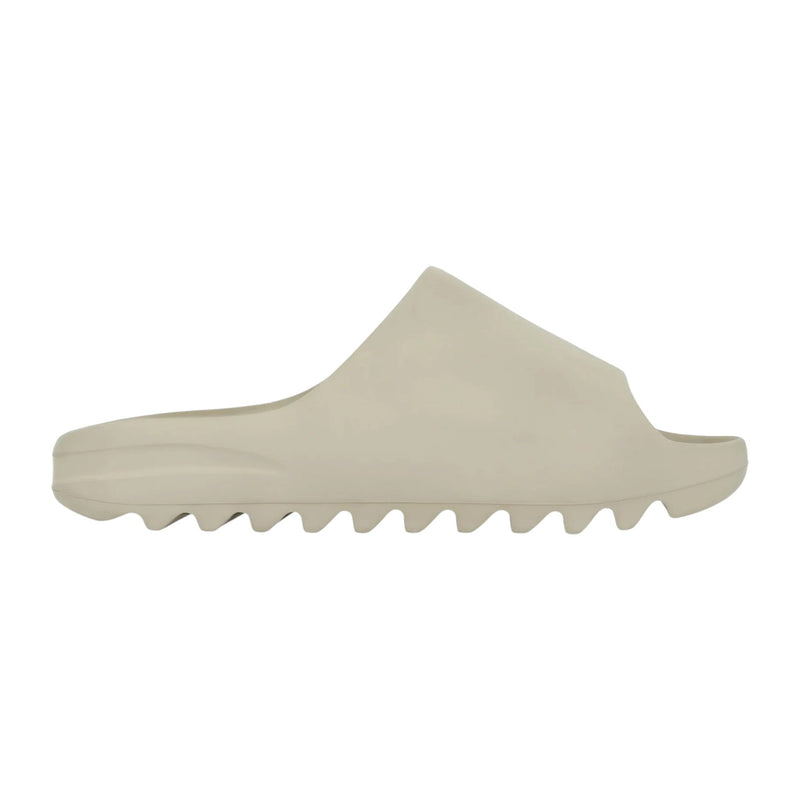 Yeezy Slide Pure
