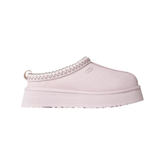 UGG Tazz Bay Fog