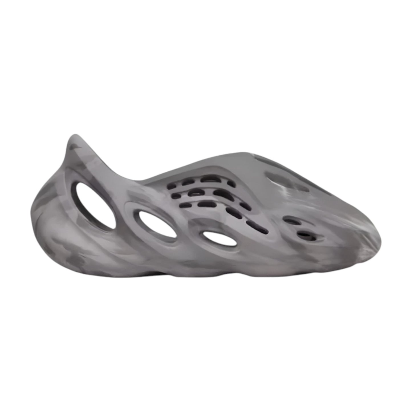 Yeezy Foam RNR MX Granite