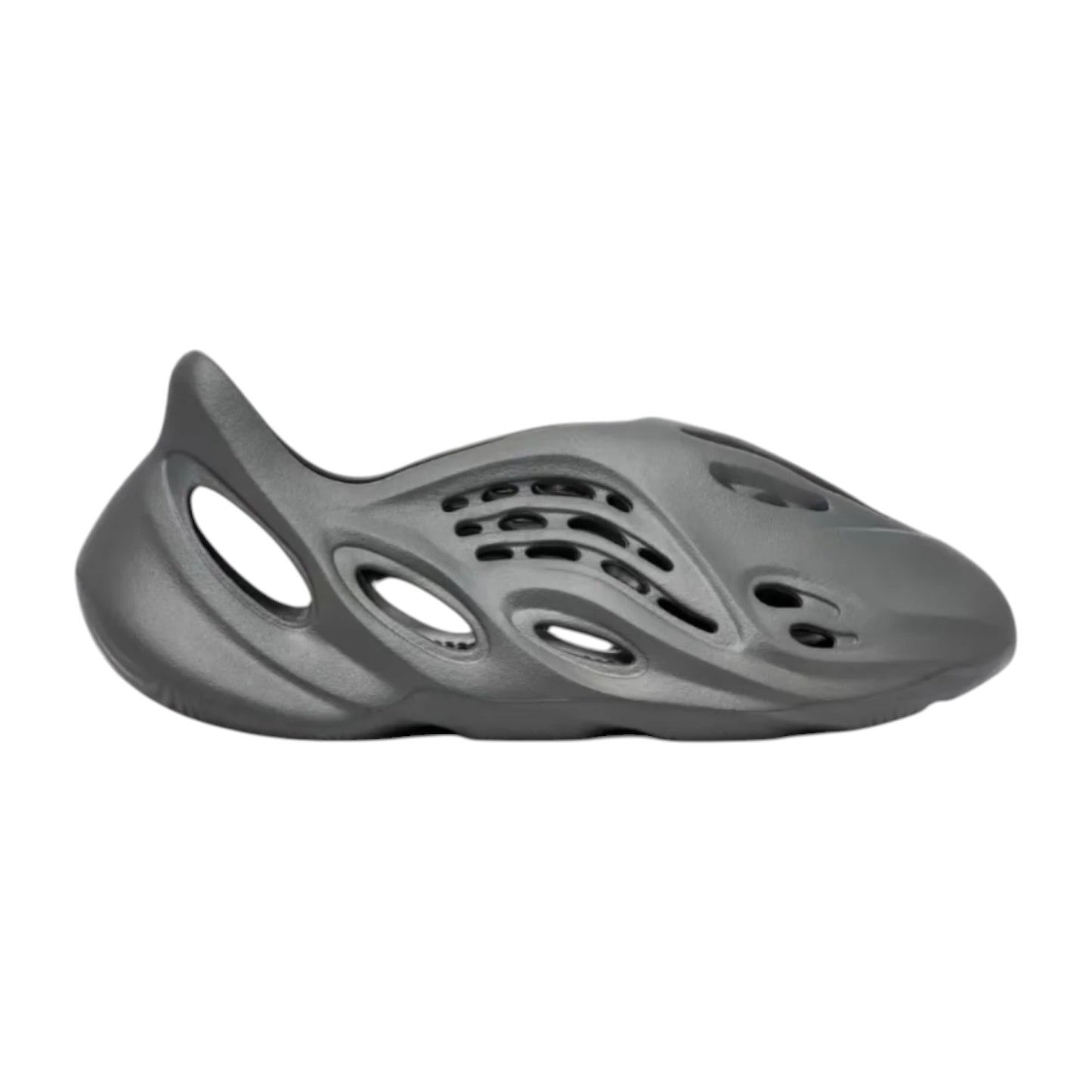 Yeezy Foam RNR Carbon