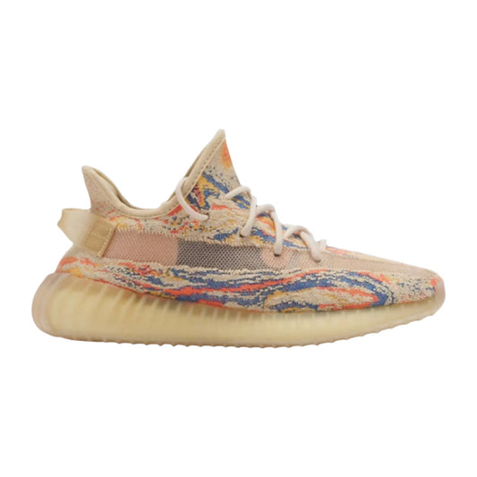 Yeezy Boost 350 V2 MX Oat