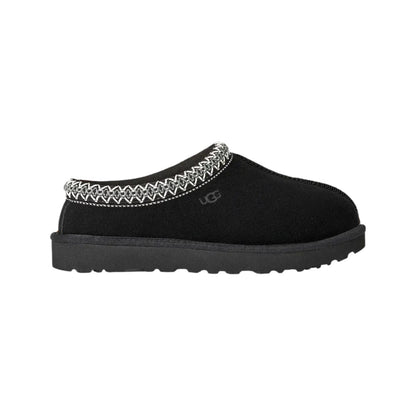 UGG Tasman II Slipper Black