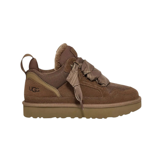 UGG Lowmel Hickory