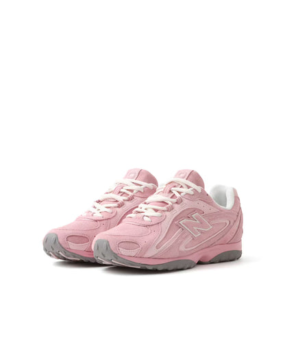 New Balance 204L Pastel Pink