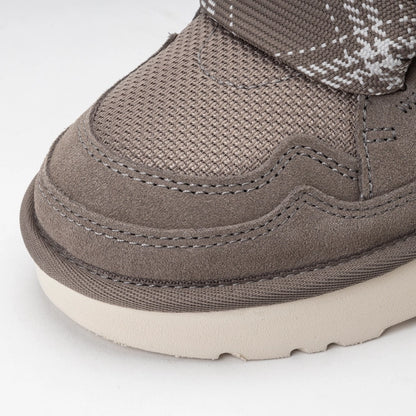 UGG Lowmel Smoke Plume