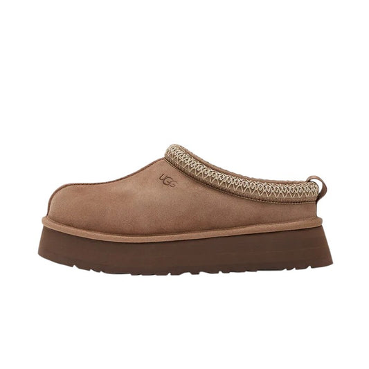 UGG Tazz Rocky Oak