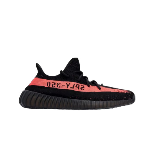 yeezy