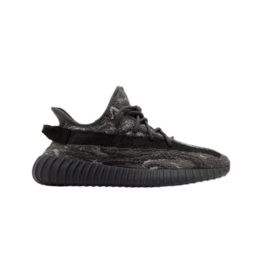 yeezy