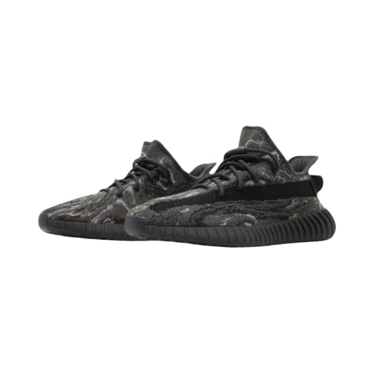 yeezy