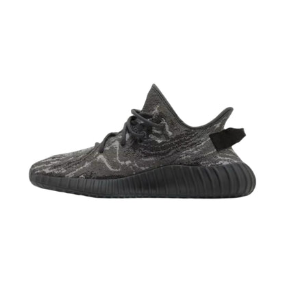 yeezy