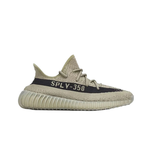 yeezy