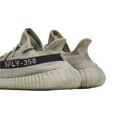 yeezy