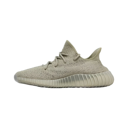 yeezy