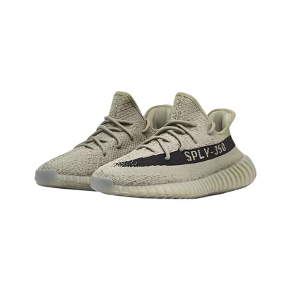 yeezy