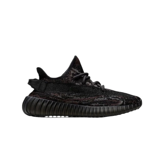 yeezy
