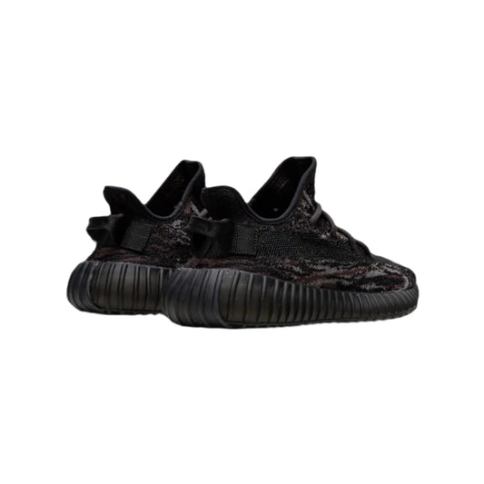 yezzy