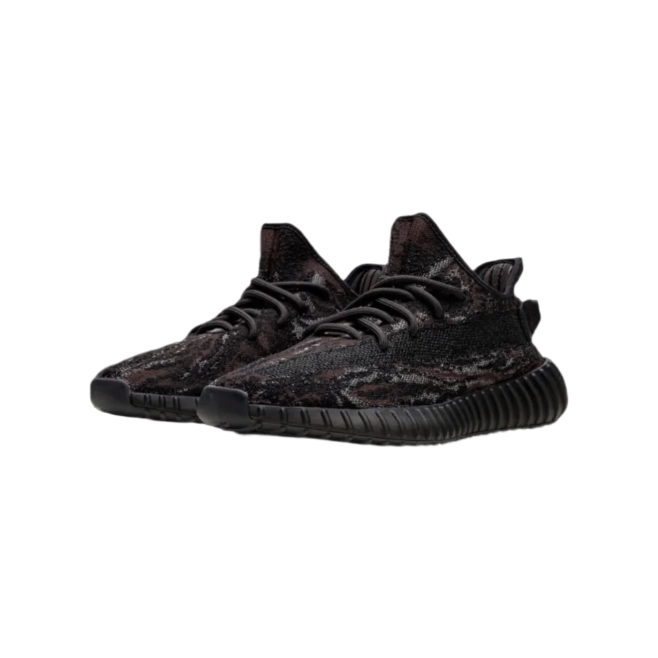 yeezy
