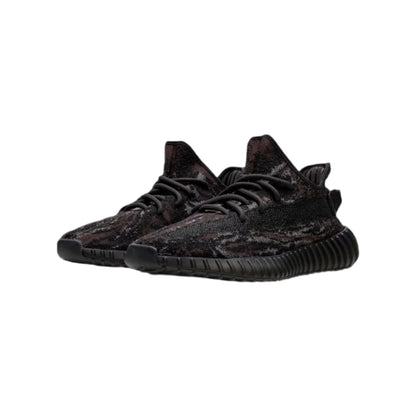 yeezy