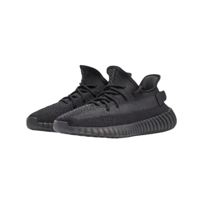 yeezy