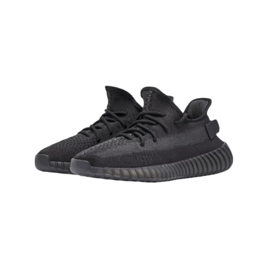 yeezy