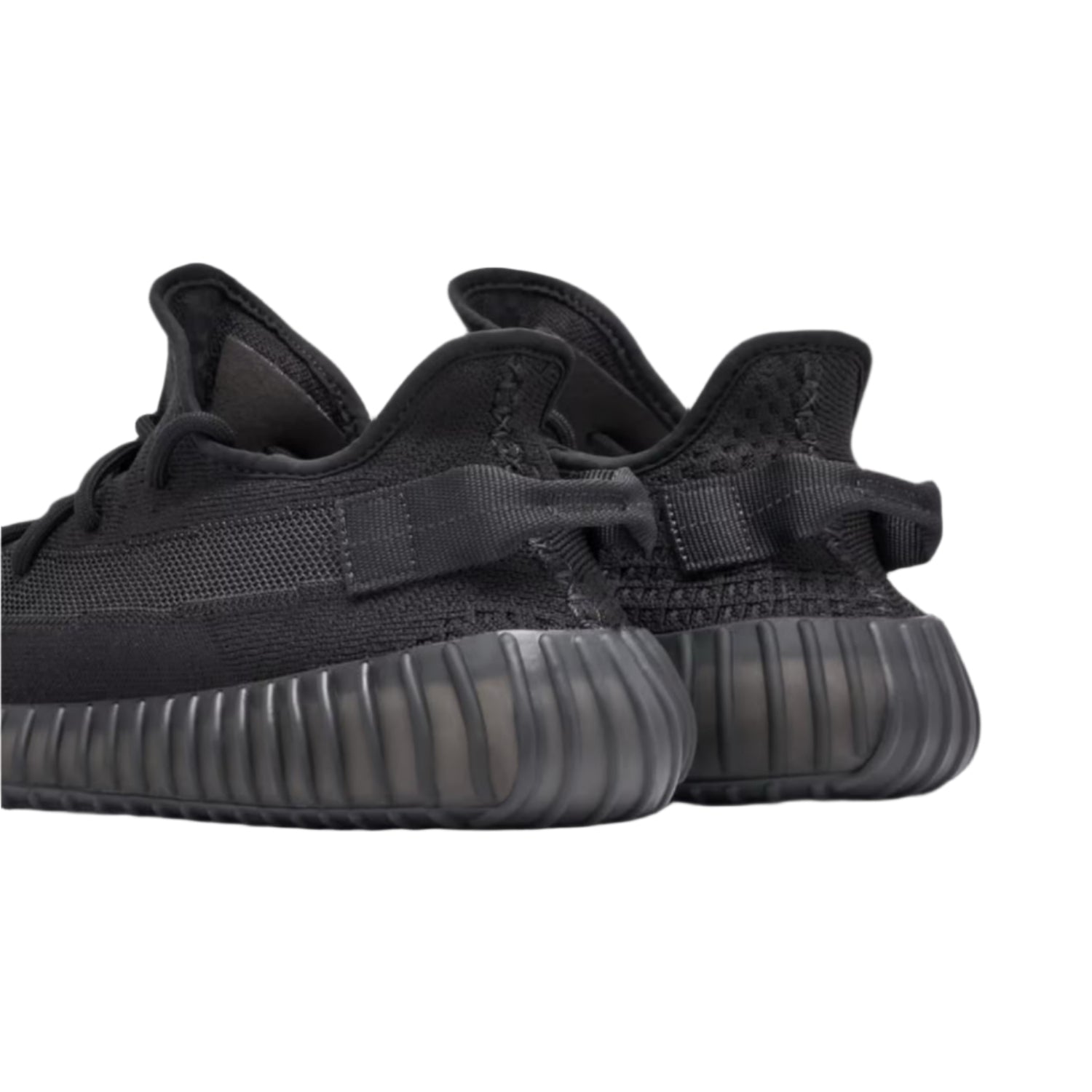 yeezy
