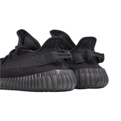 yeezy