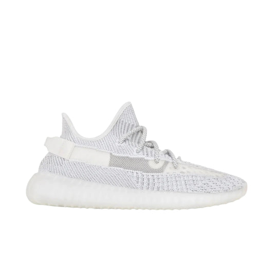 yeezy