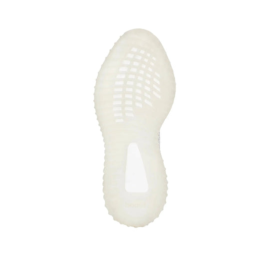 yeezy