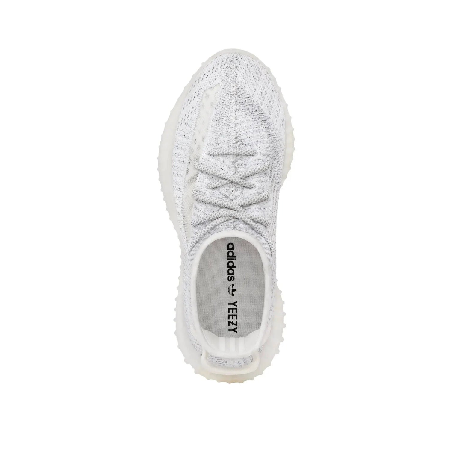 yeezy