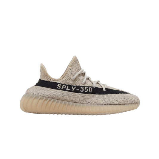 yeezy