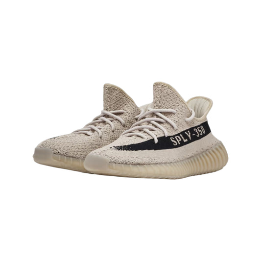 yeezy