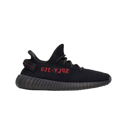 yeezy
