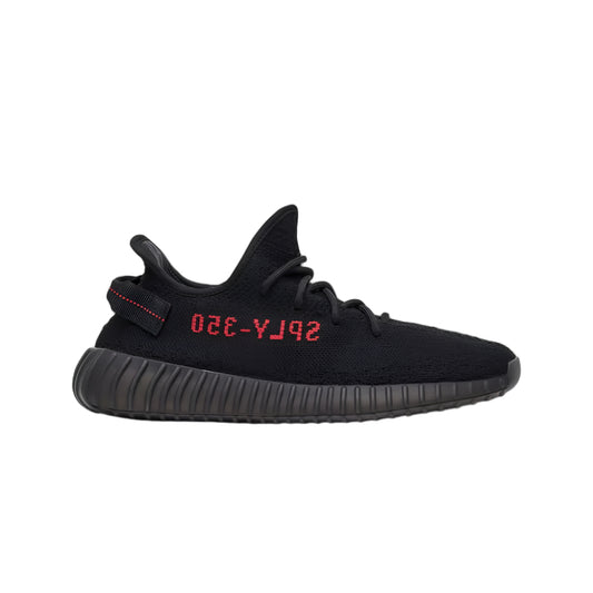 yeezy