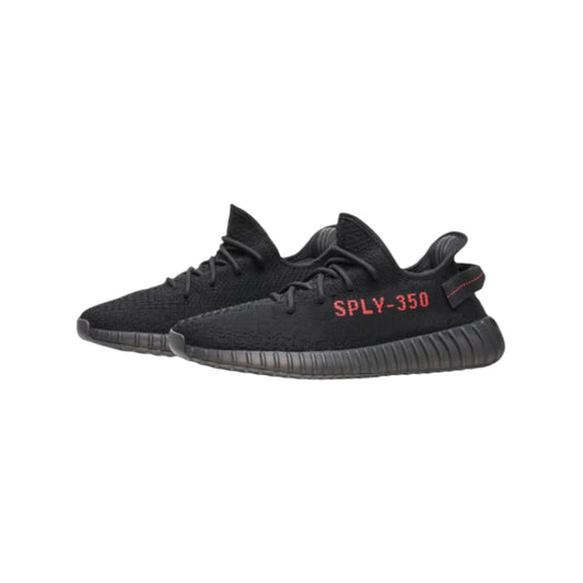yeezy