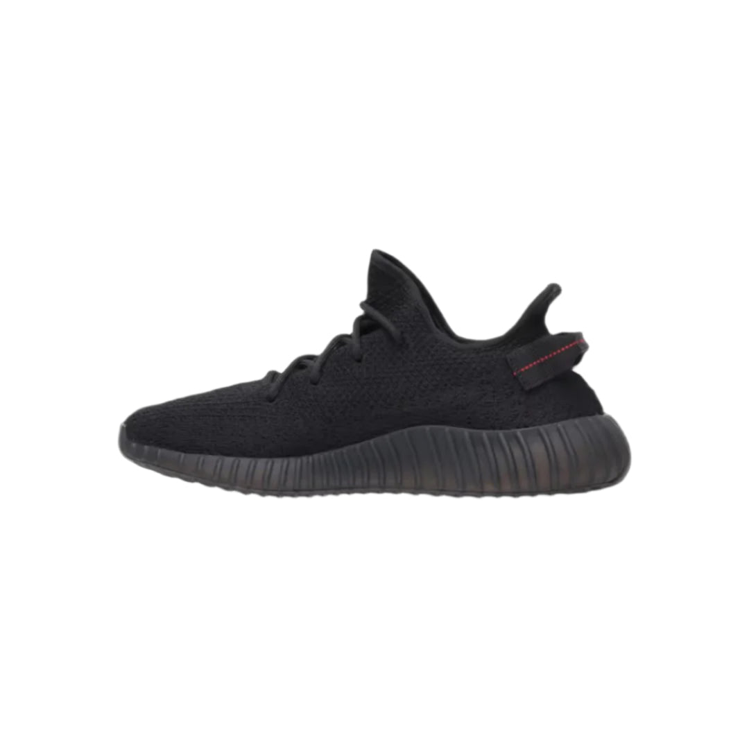 yeezy