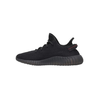 yeezy