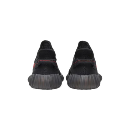 yeezy