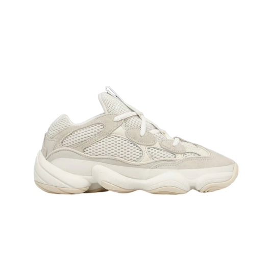 yeezy