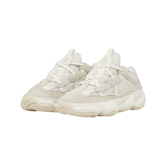 yeezy