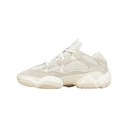 yeezy