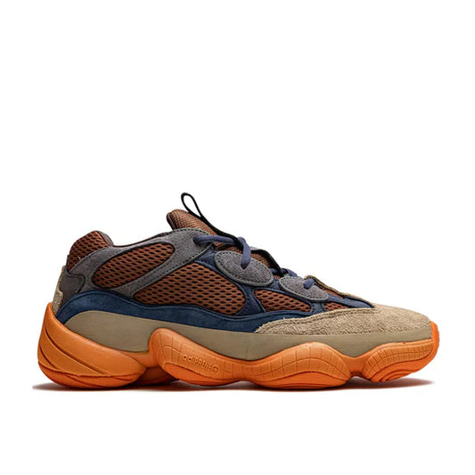 Yeezy 500 Enflame