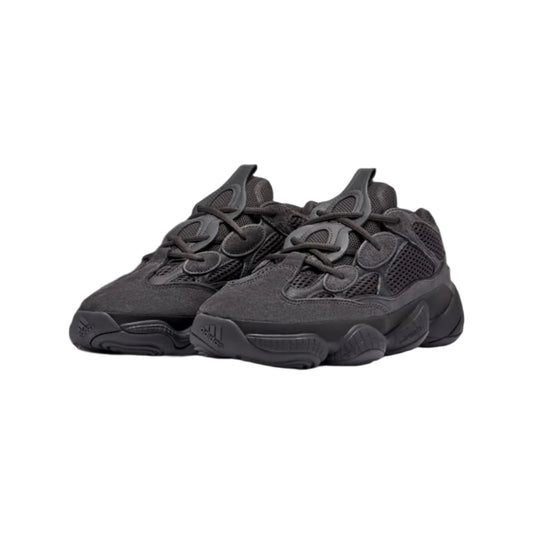 yeezy