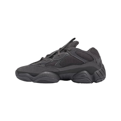 yeezy