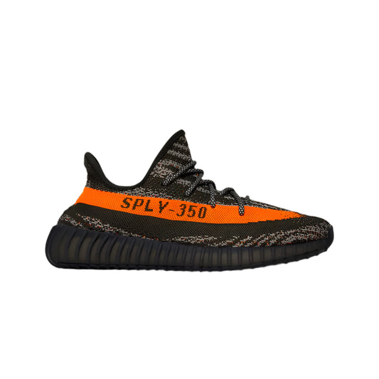 yeezy