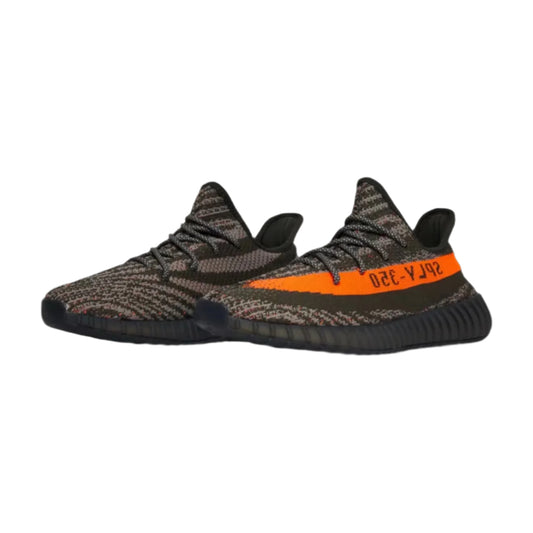 yeezy
